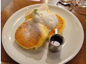 FLIPPER'S 吉祥寺店: GOGOさんの2025年06月26日の2枚目の投稿写真