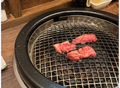焼肉　絆　豊中店: kanayoさんの2025年01月03日の1枚目の投稿写真
