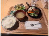 en KITCHEN エン キッチン: あいちんさんの2026年05月22日の1枚目の投稿写真