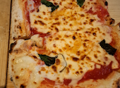A PIZZA エーピッツァ 池袋東通り本店: キラさんの2026年06月02日の1枚目の投稿写真