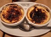 A PIZZA エーピッツァ 池袋東通り本店: キラさんの2026年06月02日の3枚目の投稿写真
