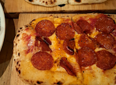 A PIZZA エーピッツァ 池袋東通り本店: キラさんの2026年06月28日の3枚目の投稿写真