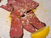 TOKYO MEAT酒場 トウキョウミートサカバ 練馬店: キラさんの2026年04月26日の3枚目の投稿写真