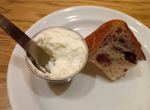 ESPRESSO D WORKS 市川店: シーマさんの2026年05月の1枚目の投稿写真