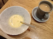 ESPRESSO D WORKS 市川店: シーマさんの2026年05月22日の2枚目の投稿写真