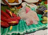 博多もつ将 札幌手稲店: みるくさんの2024年11月18日の3枚目の投稿写真