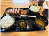 キセキ食堂 久喜店: 六疏さんの2024年07月02日の1枚目の投稿写真