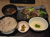 馬舌屋 小伝馬町店: うきさんの2025年06月27日の1枚目の投稿写真