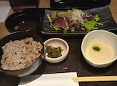 馬舌屋 小伝馬町店: うきさんの2026年08月30日の1枚目の投稿写真