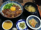 四十八漁場 秋葉原昭和通り口店: うきさんの2026年06月27日の1枚目の投稿写真