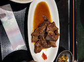浜焼き海鮮居酒屋 大庄水産 船堀店: あかねんさんの2026年04月26日の1枚目の投稿写真