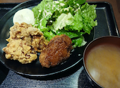 肉系居酒屋 肉十八番屋 人形町店: あかねんさんの2025年12月06日の1枚目の投稿写真