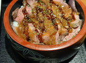 肉系居酒屋 肉十八番屋 人形町店: うきさんの2026年06月27日の1枚目の投稿写真