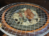 津田沼おはこ: うきさんの2026年08月30日の1枚目の投稿写真
