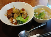 万葉軒　香港飲茶Dining: あかねんさんの2026年04月の1枚目の投稿写真