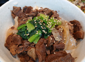 焼肉ホルモン牛舎: うきさんの2026年07月23日の1枚目の投稿写真