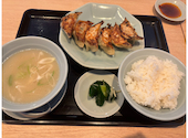 東の餃子 本店: うきさんの2026年06月08日の1枚目の投稿写真