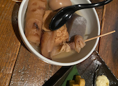 トタン屋 帯山店: かおさんの2025年02月01日の2枚目の投稿写真