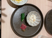 日本酒バル しずく 大通本店: yyさんの2021年06月30日の3枚目の投稿写真