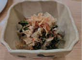 小料理バル 居酒屋 斉藤商店: しょうたさんの2026年05月28日の2枚目の投稿写真