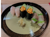 小料理バル 居酒屋 斉藤商店: しょうたさんの2026年05月28日の3枚目の投稿写真