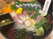 九州 熱中屋 新宿ワシントンホテル LIVE: しょうたさんの2026年03月16日の1枚目の投稿写真