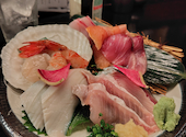 函館 開陽亭 すすきの レストランプラザ3号店: しょうたさんの2026年03月16日の1枚目の投稿写真