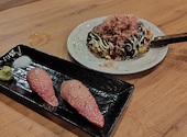 居酒屋 響 HIBIKI 那覇 国際通り: しょうたさんの2026年04月14日の1枚目の投稿写真