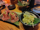 沖縄料理 ちぬまん 美ら海水族館前店: しょうたさんの2026年04月12日の1枚目の投稿写真