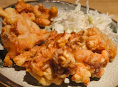 北海道食市場 丸海屋 札幌駅北口店: ともさんの2026年07月29日の2枚目の投稿写真
