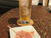 スペイン バル トーティラ フラット 札幌駅北口店: ともさんの2026年07月29日の1枚目の投稿写真