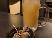 北海道海鮮居酒屋 いろりあん 大通本店: ともさんの2026年07月29日の2枚目の投稿写真