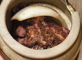 人情焼肉 昌苑 3条店: ともさんの2026年05月31日の1枚目の投稿写真