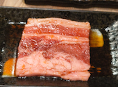 人情焼肉 昌苑 3条店: ともさんの2026年05月31日の3枚目の投稿写真