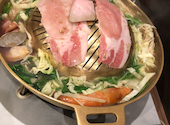 サワディー ムーガタ専門店: ともさんの2026年05月21日の1枚目の投稿写真