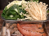 サワディー ムーガタ専門店: ともさんの2026年05月21日の2枚目の投稿写真