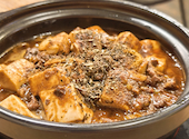 もつ煮ともつ焼の居酒屋 壱 イチ 北24条本店: ともさんの2026年08月27日の3枚目の投稿写真