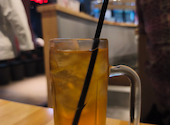 CHARCOAL STAND SUSUKINO チャコールスタンドススキノ: ともさんの2026年06月12日の2枚目の投稿写真