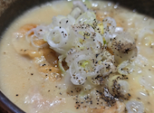 焼鳥どん　札幌すすきの店: ともさんの2026年08月28日の3枚目の投稿写真