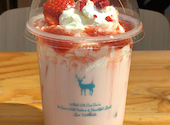 TNOC THE CAFE SAPPORO T4 ティーノックザカフェサッポロティーフォー: ともさんの2026年03月24日の1枚目の投稿写真