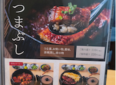 うなぎのさわべ: ともさんの2026年06月12日の3枚目の投稿写真