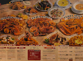 手づかみ海鮮seafood dining otamoi: ともさんの2026年05月13日の2枚目の投稿写真