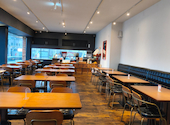 手づかみ海鮮seafood dining otamoi: ともさんの2026年05月13日の3枚目の投稿写真