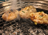 鶏ん家 札幌麻生店: ともさんの2026年07月29日の2枚目の投稿写真