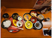 京町家 新百合ヶ丘店: さらまま★さんの2026年06月28日の1枚目の投稿写真