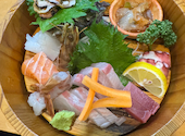 居酒屋 八朔: だいちゅうさんの2026年05月17日の1枚目の投稿写真