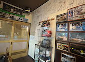 居酒屋 八朔: だいちゅうさんの2026年05月17日の2枚目の投稿写真