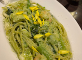 Italian Kitchen BUONO ヴォーノ 本八幡店: まぶさんの2026年07月21日の2枚目の投稿写真