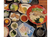 郷土料理 五志喜: なーさんの2026年06月23日の1枚目の投稿写真