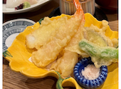 寿司 和食 がんこ寿司 千里中央店: なーさんの2026年04月28日の1枚目の投稿写真